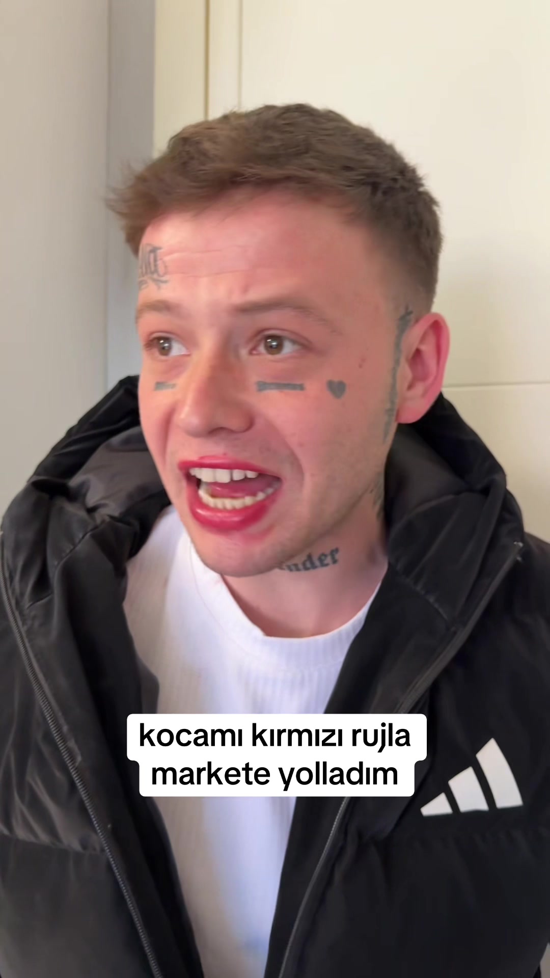 @BAHAR &Ccedil;ELEBİ