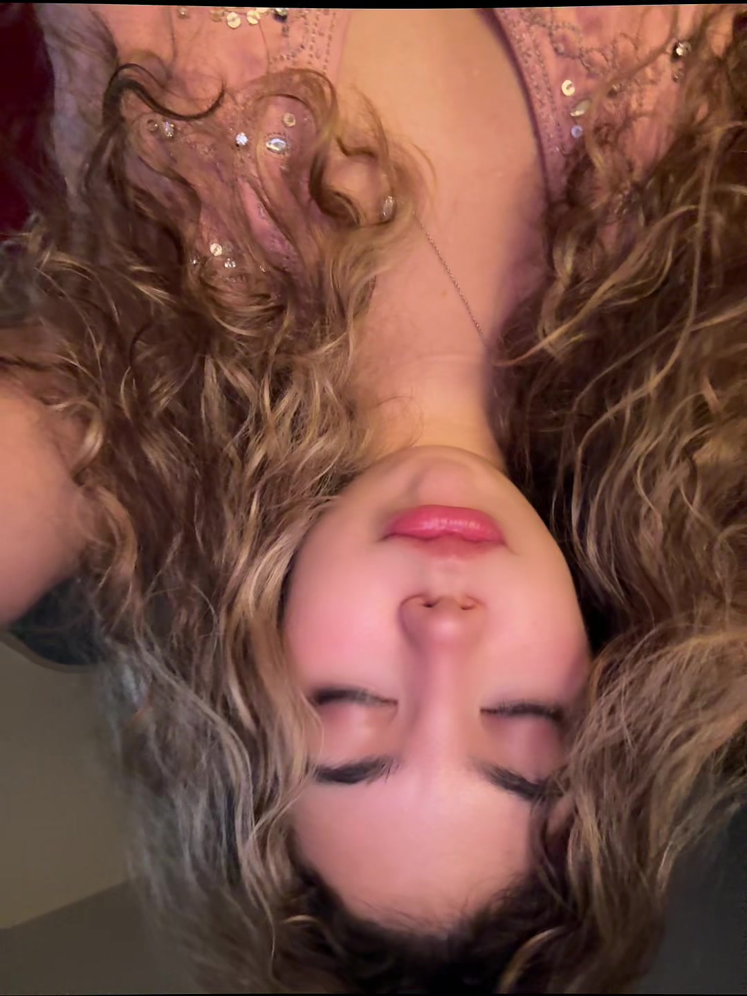 @Cheeesee.d
