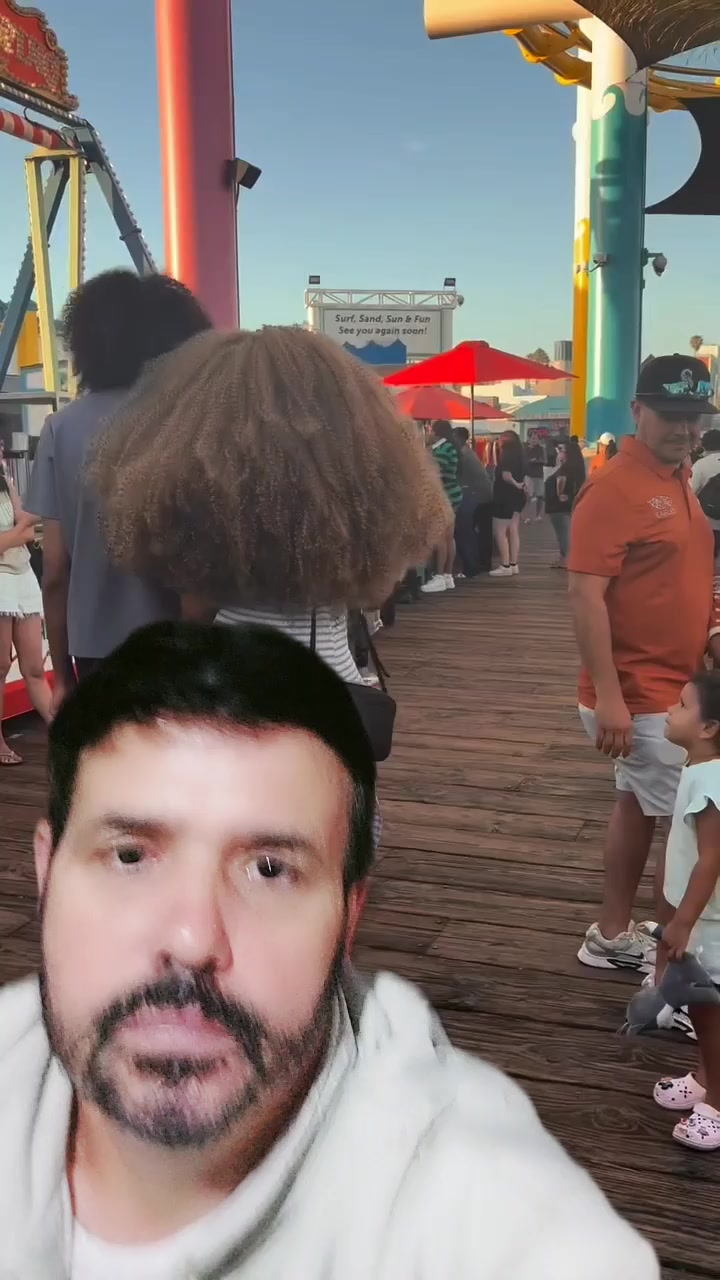 @vidio Pedro 2026