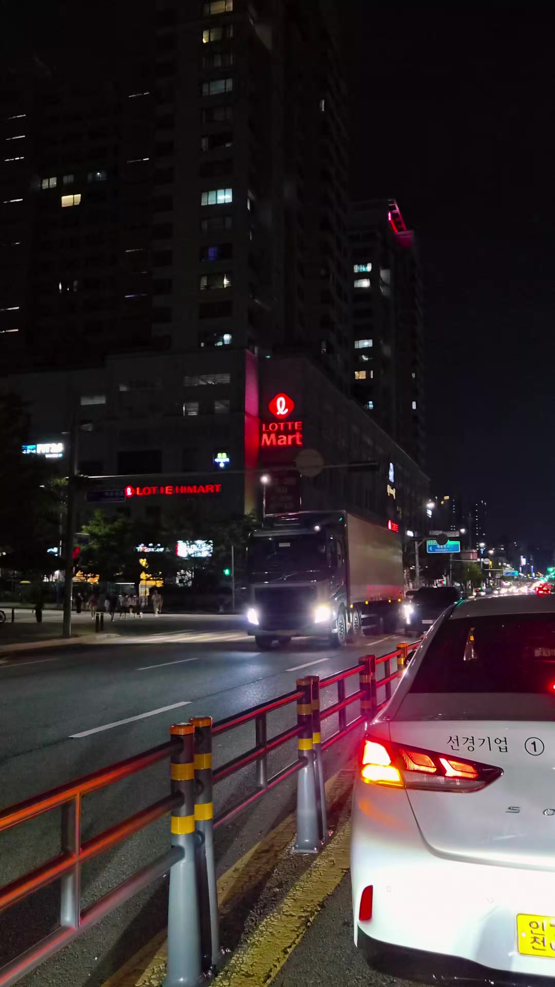 @성훈