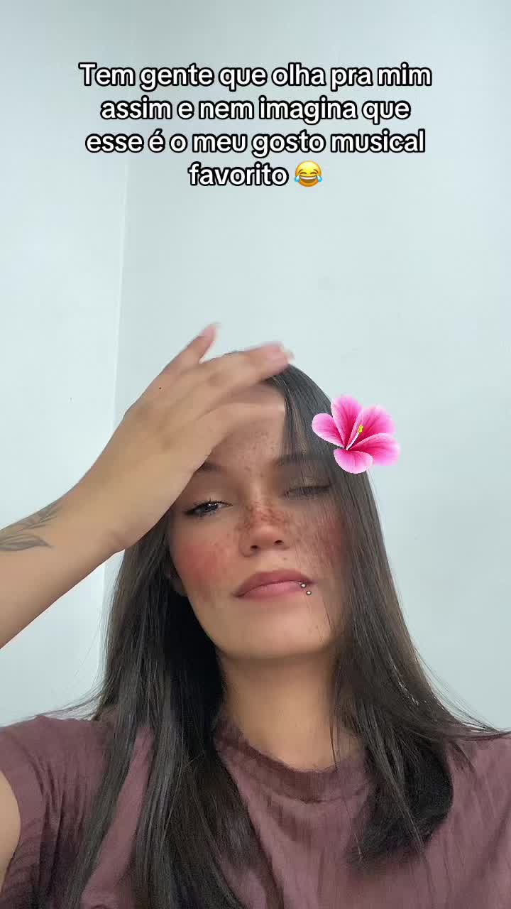 @Sabrina Vaz