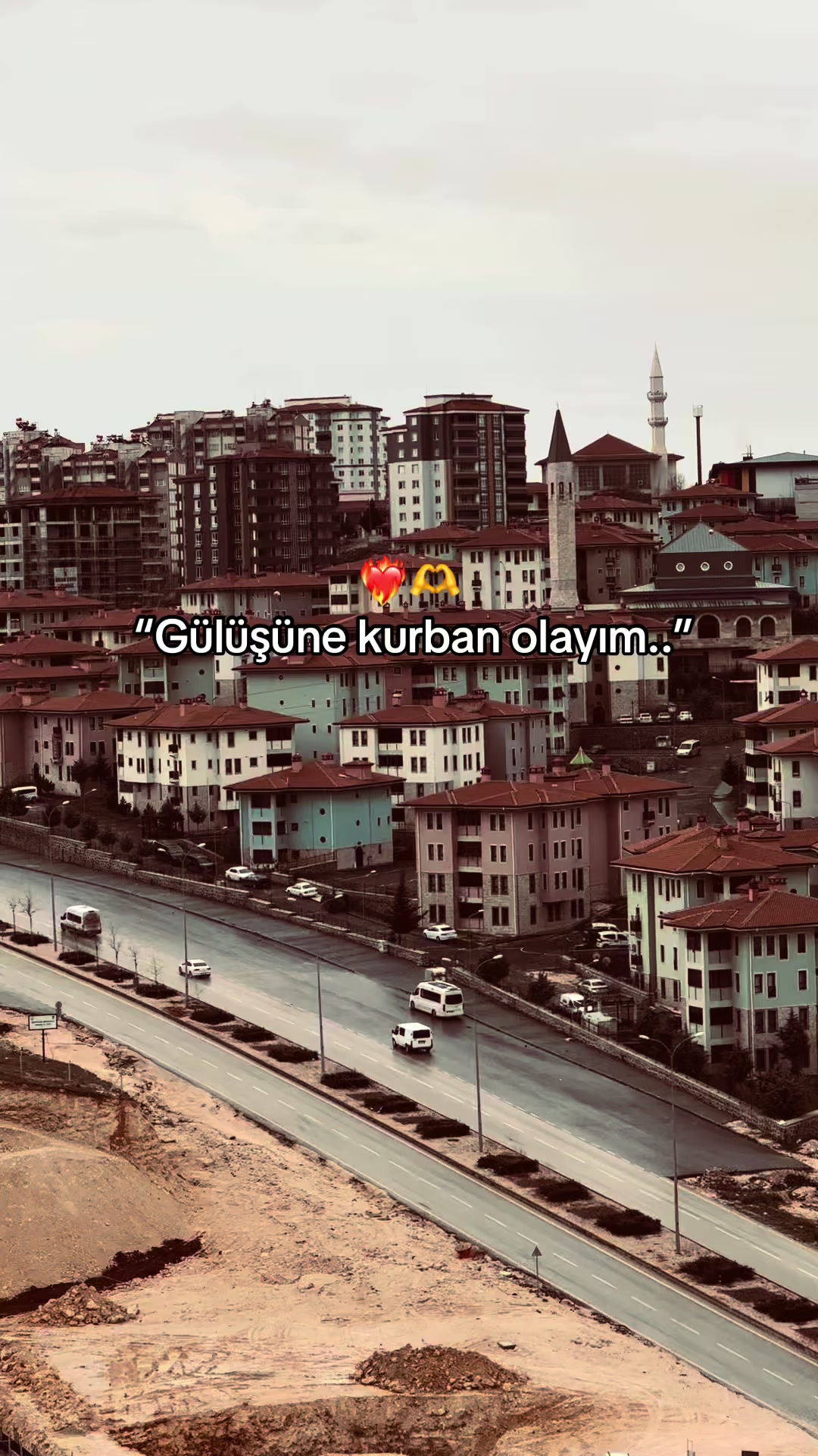 @𝟎𝟗.𝟎𝟕.♾️