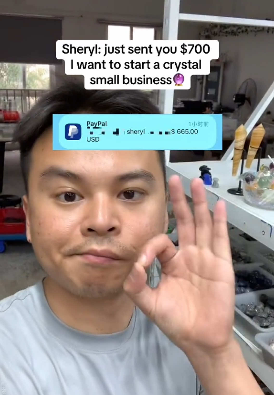 @New9_crystals