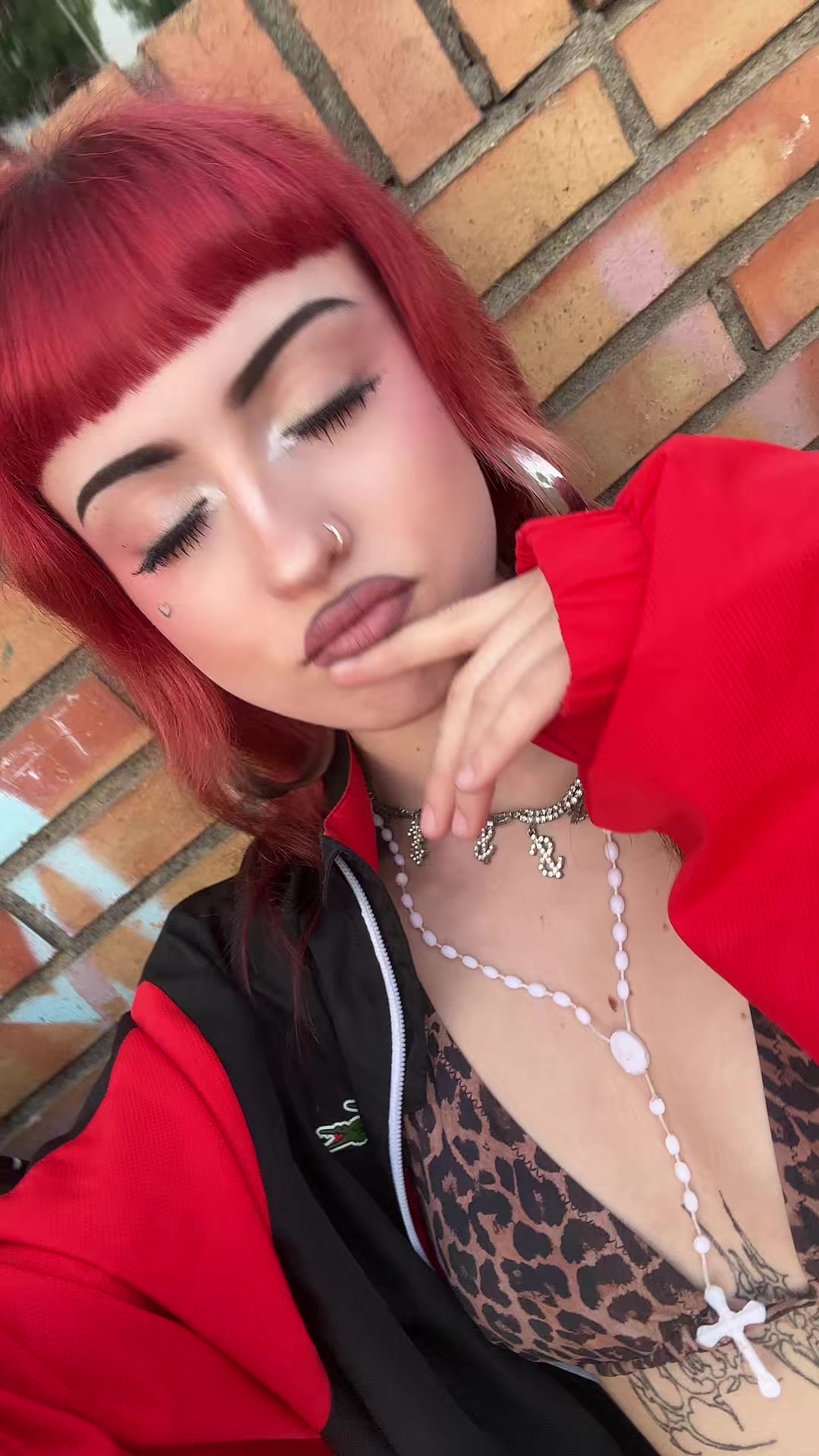 @marthha🎀