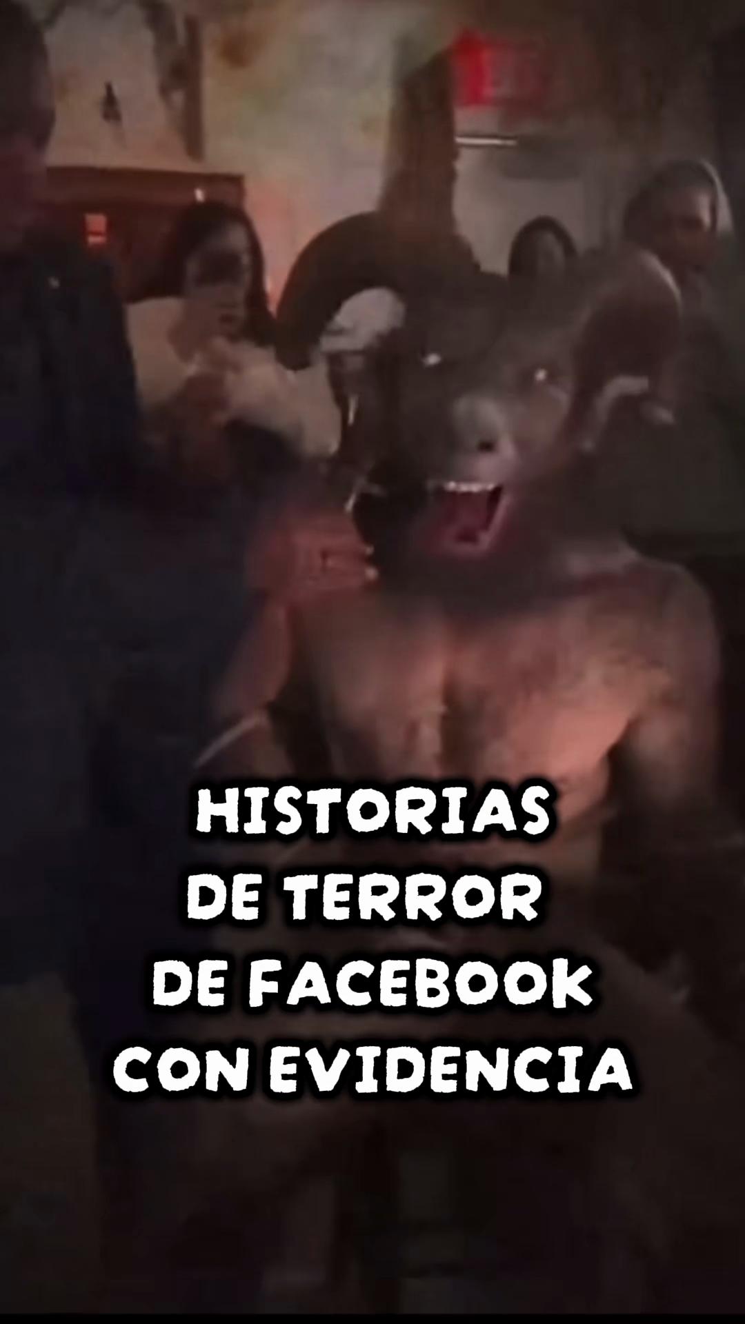 @Historias de Blair