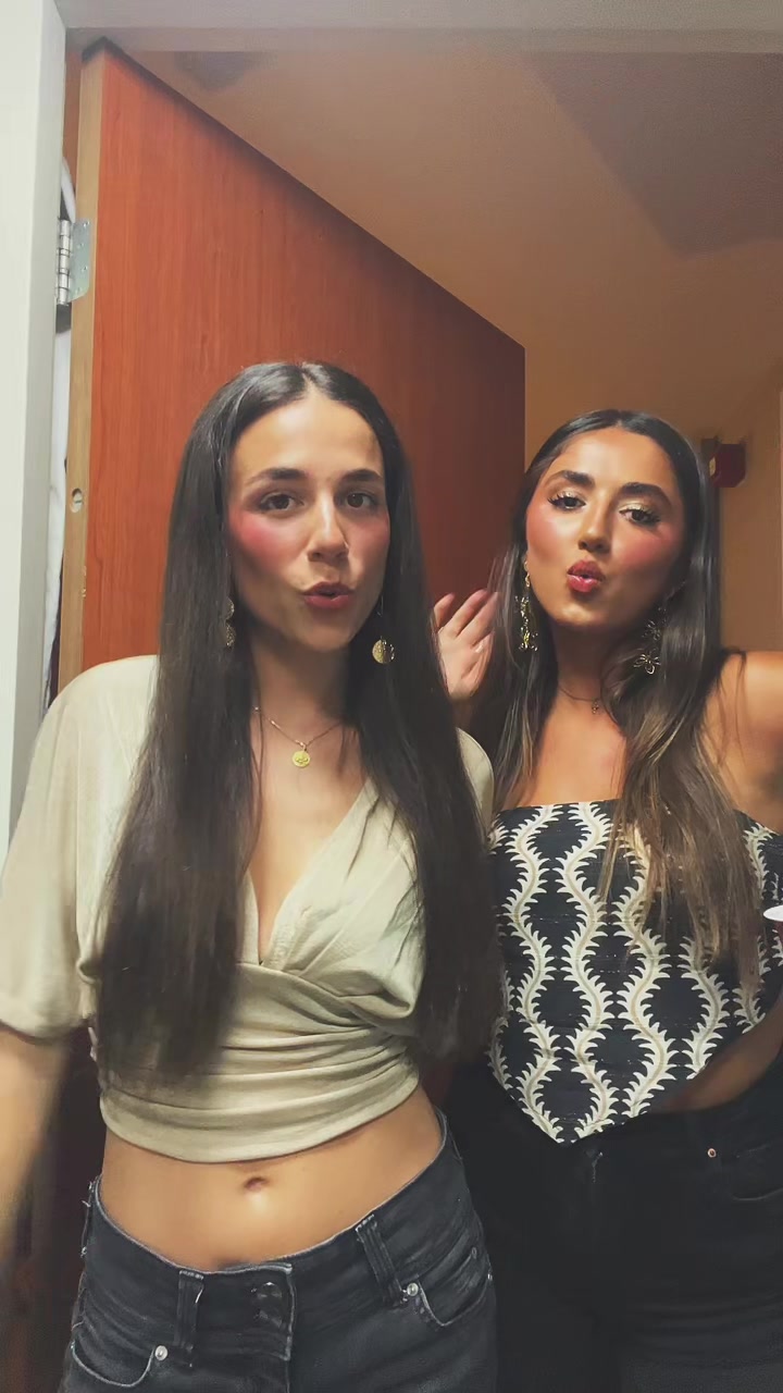 @chiara lattanzi