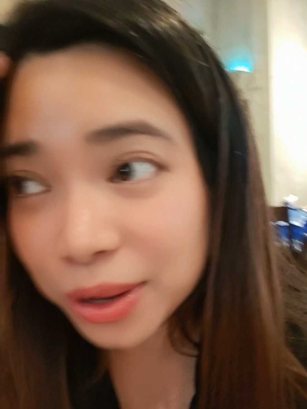 @iamsailormom