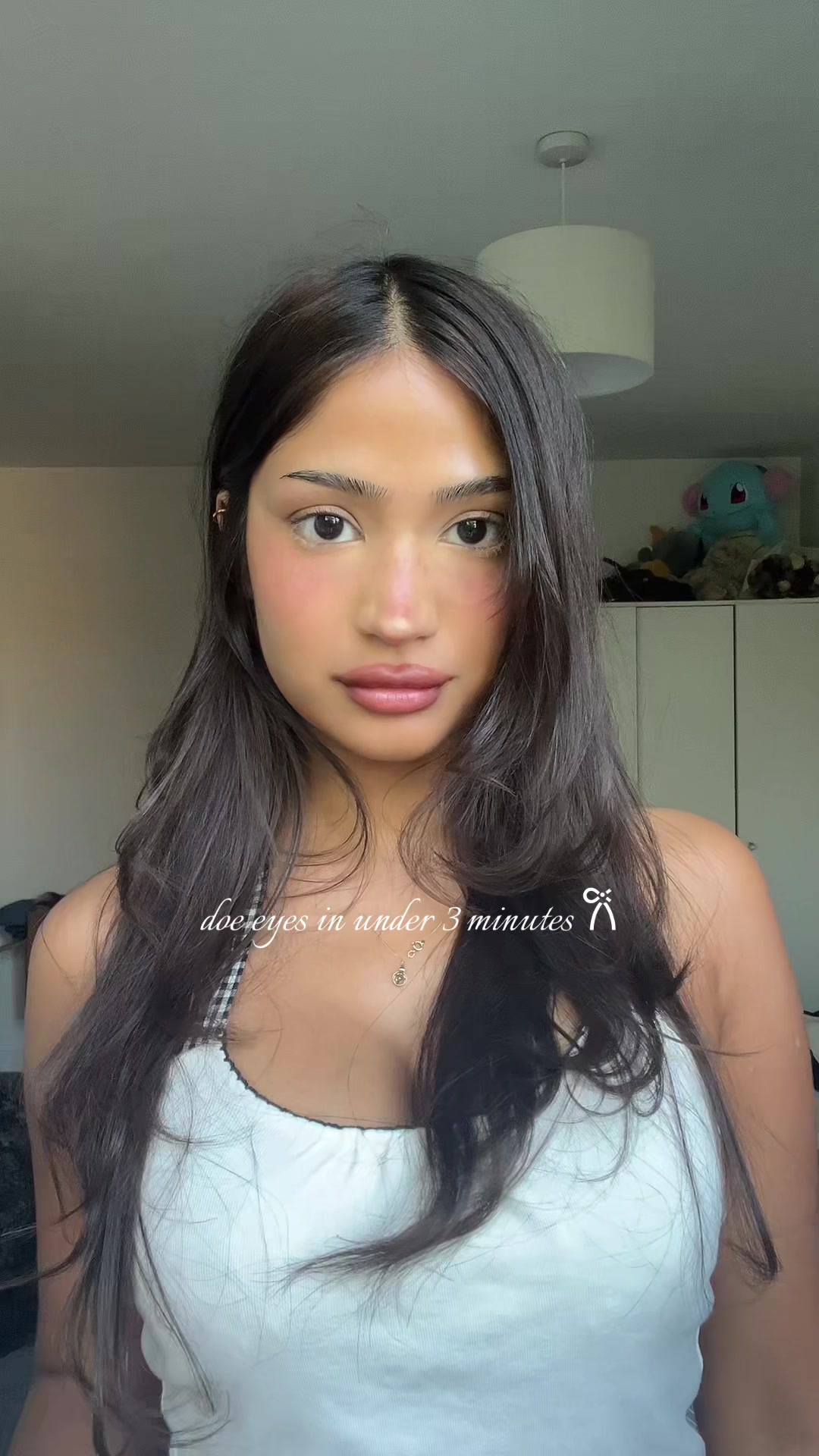 @imani