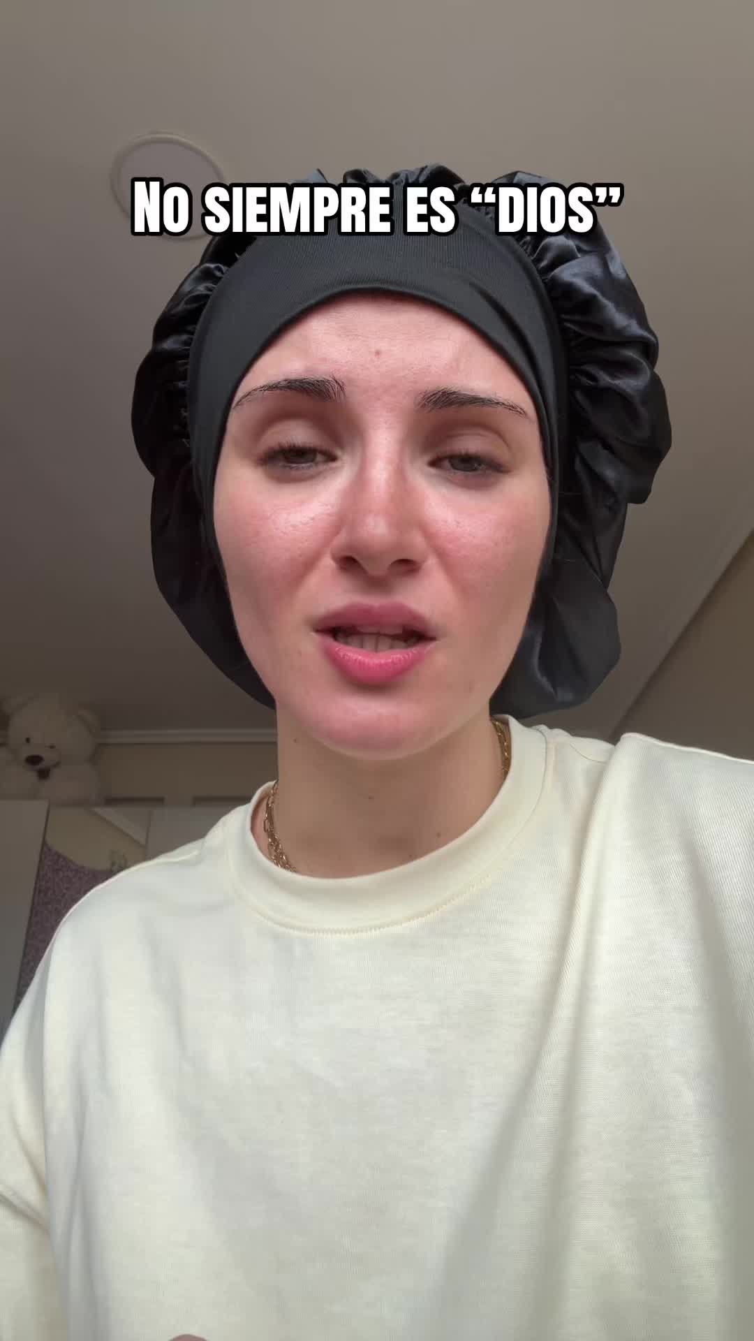@ffombbe