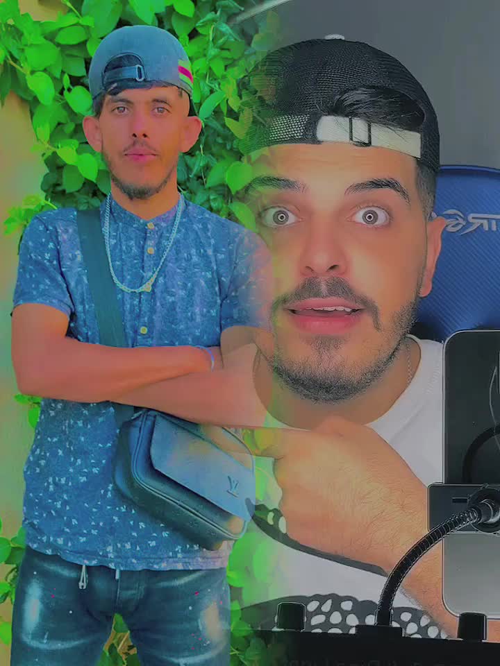 @༺༻Ñôńī🃏{ñĞ} ༺༻