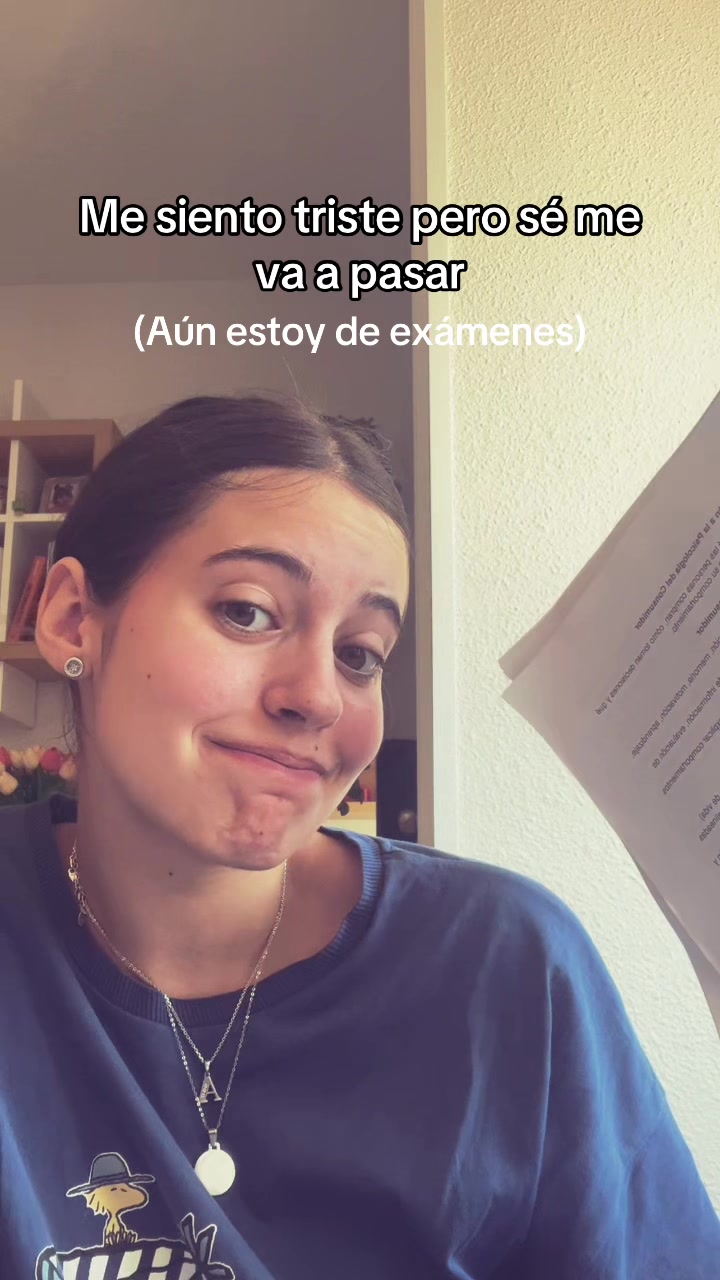@Lifemup
