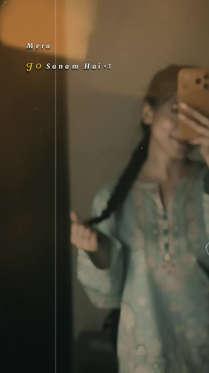 @🖤 صاحبہ 💸