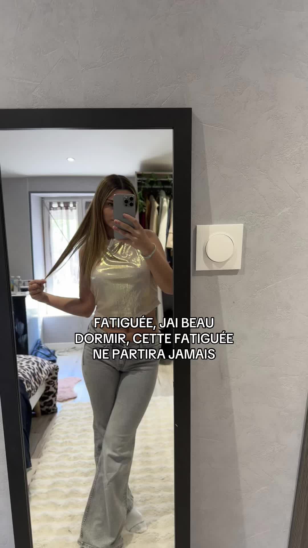 @Louna🤍✨