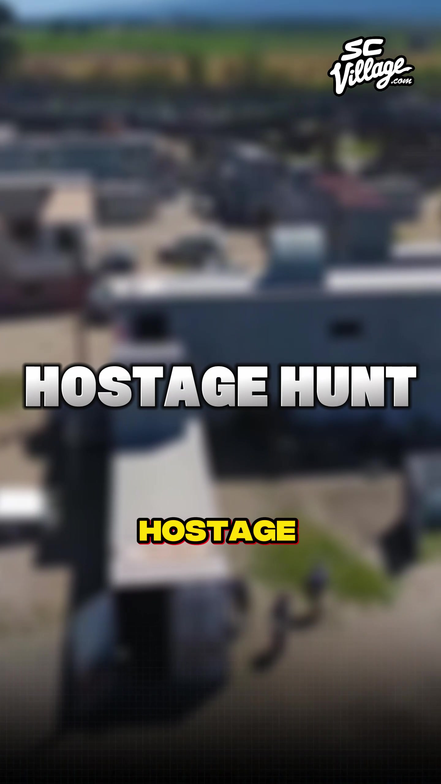 @#1 paintball park in the world