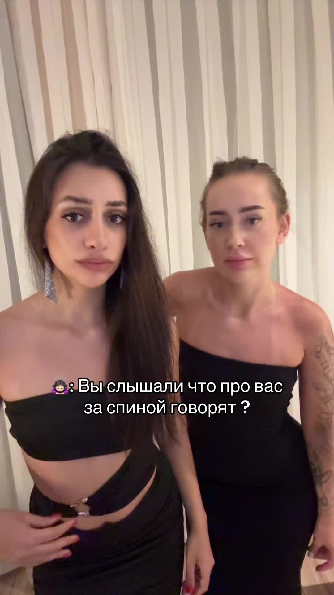 @м а л а я