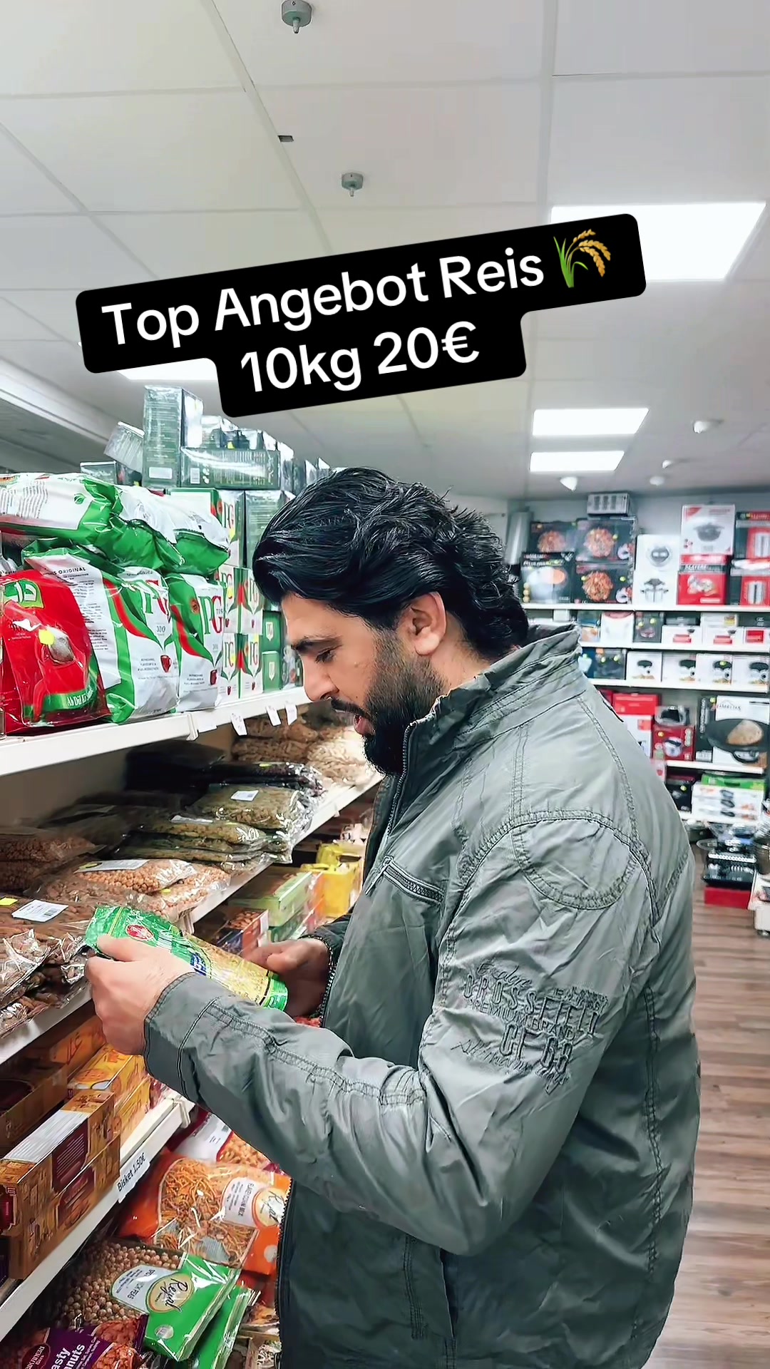@crackpathan36