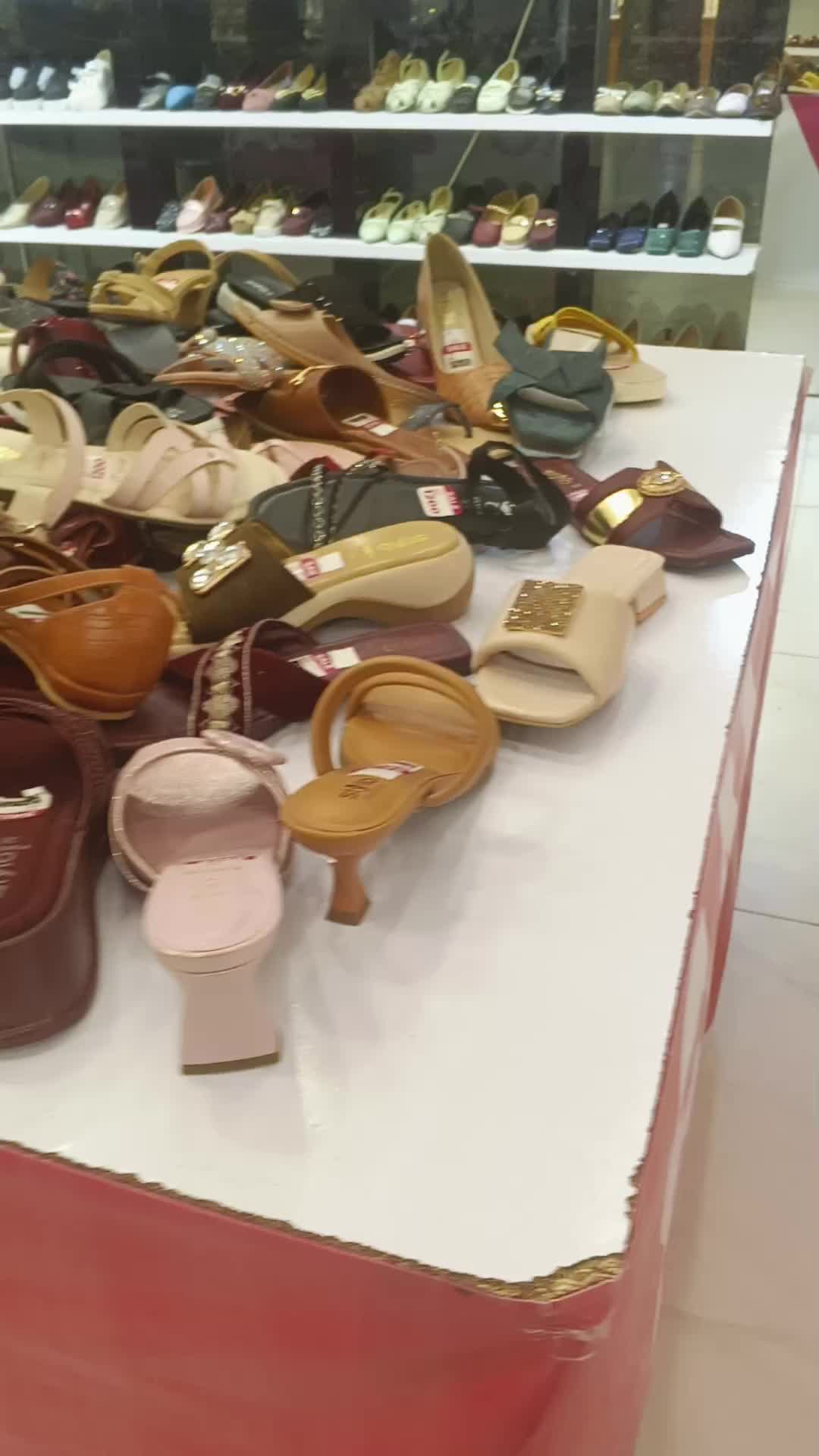 @Stylo Gujrat