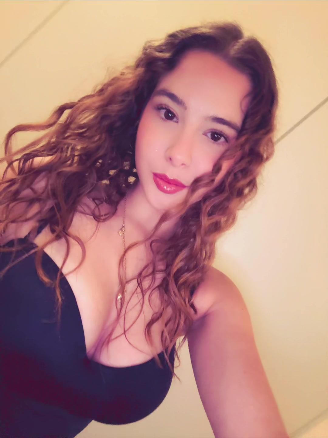 @melinaplessa_