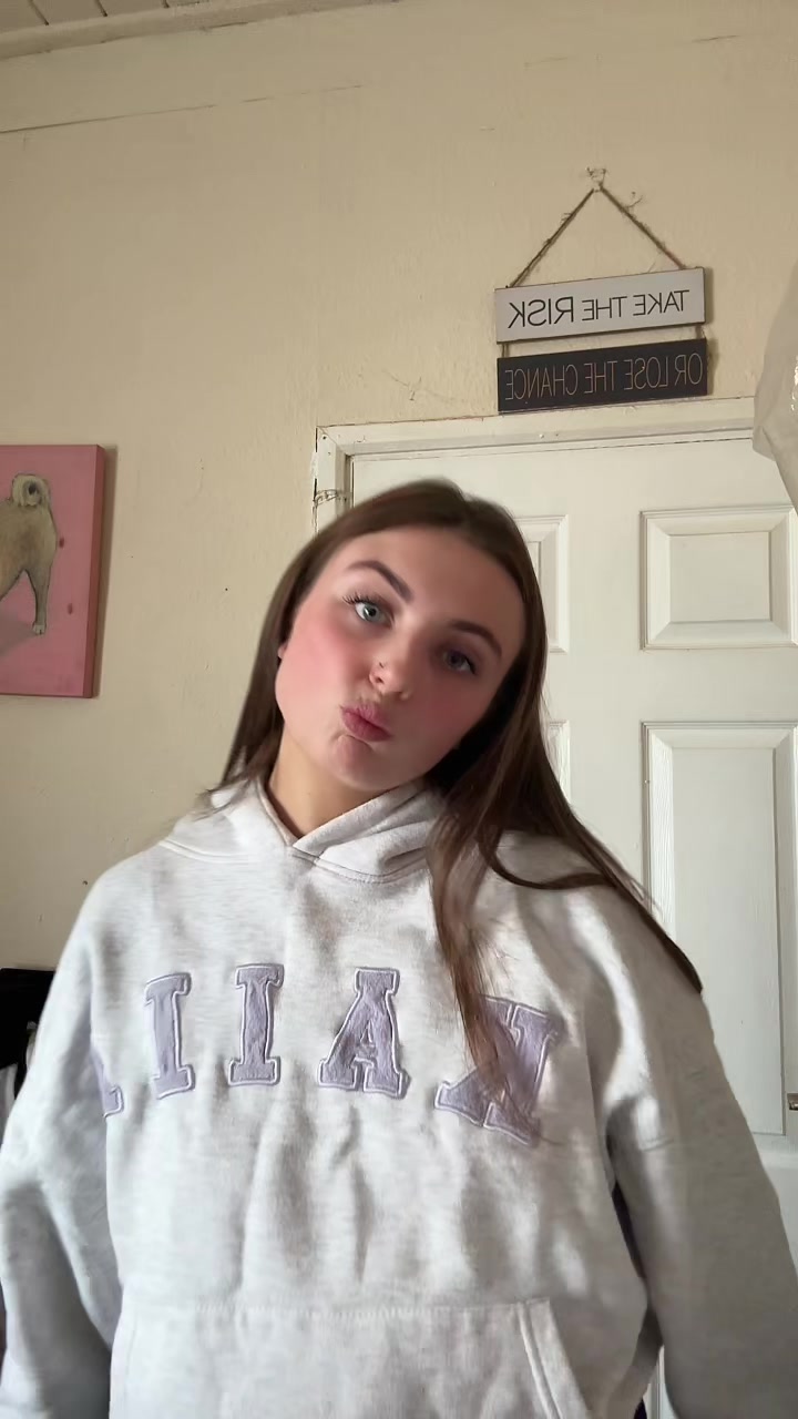 @Aoibheann🫶