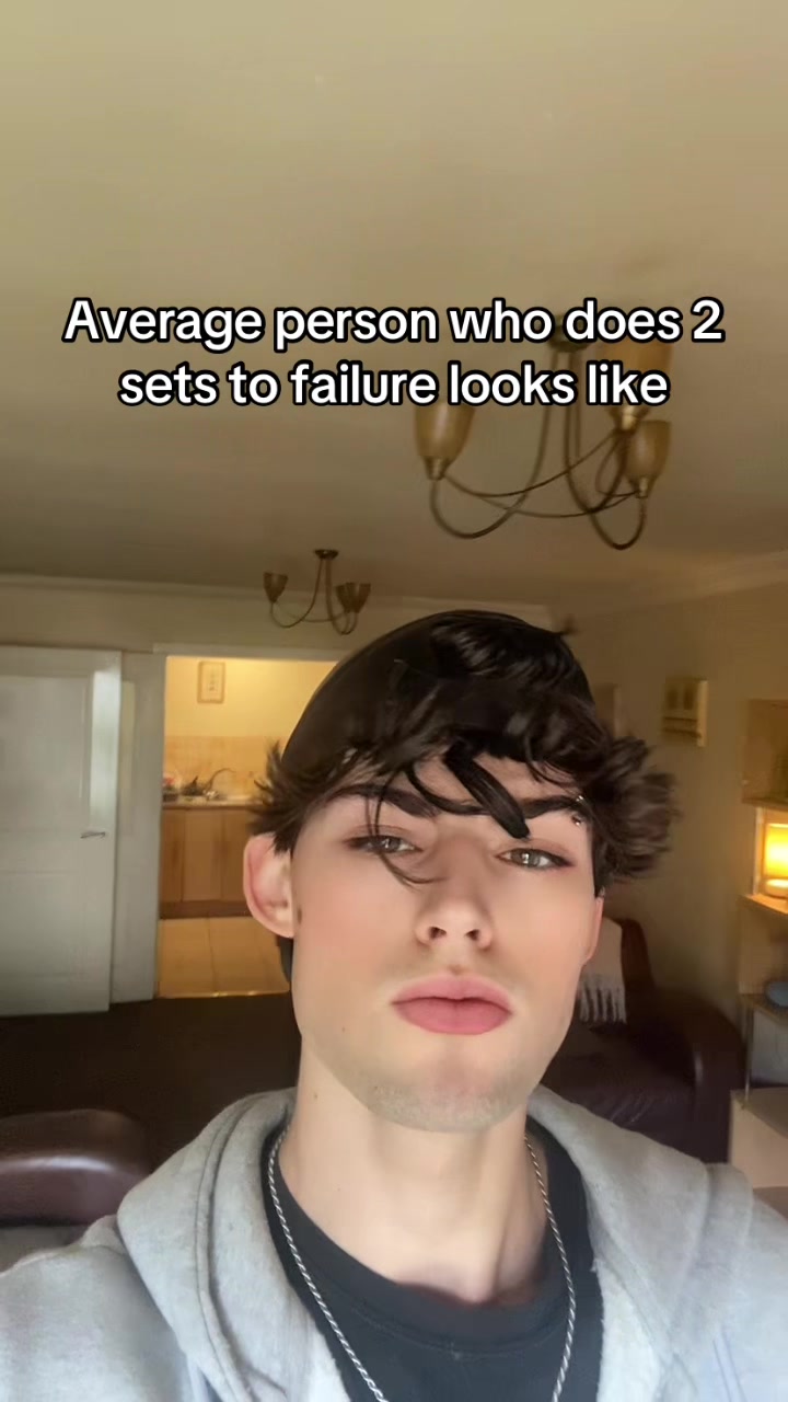 @RhysFit