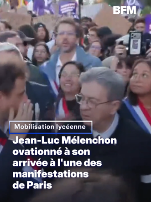 @BFMTV