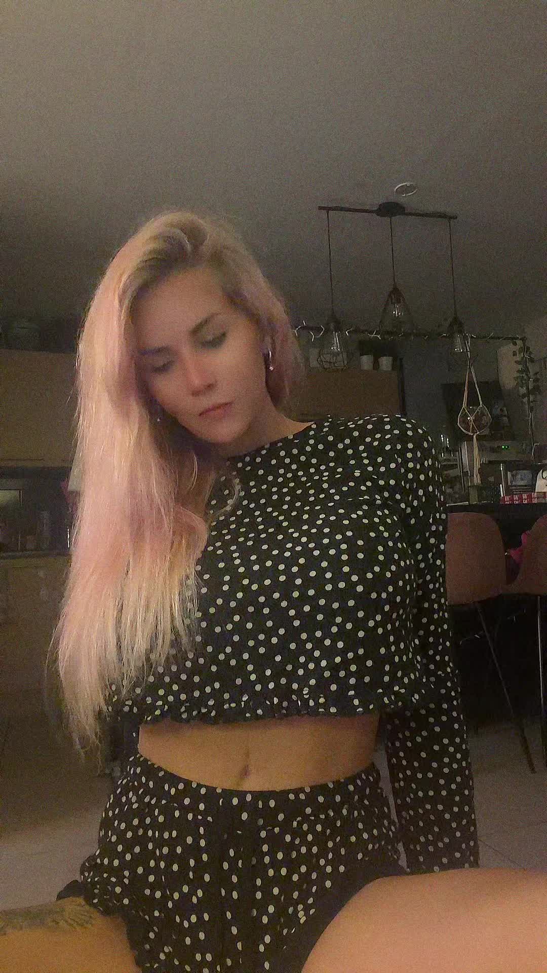 @Mamacitaaaaaxxx