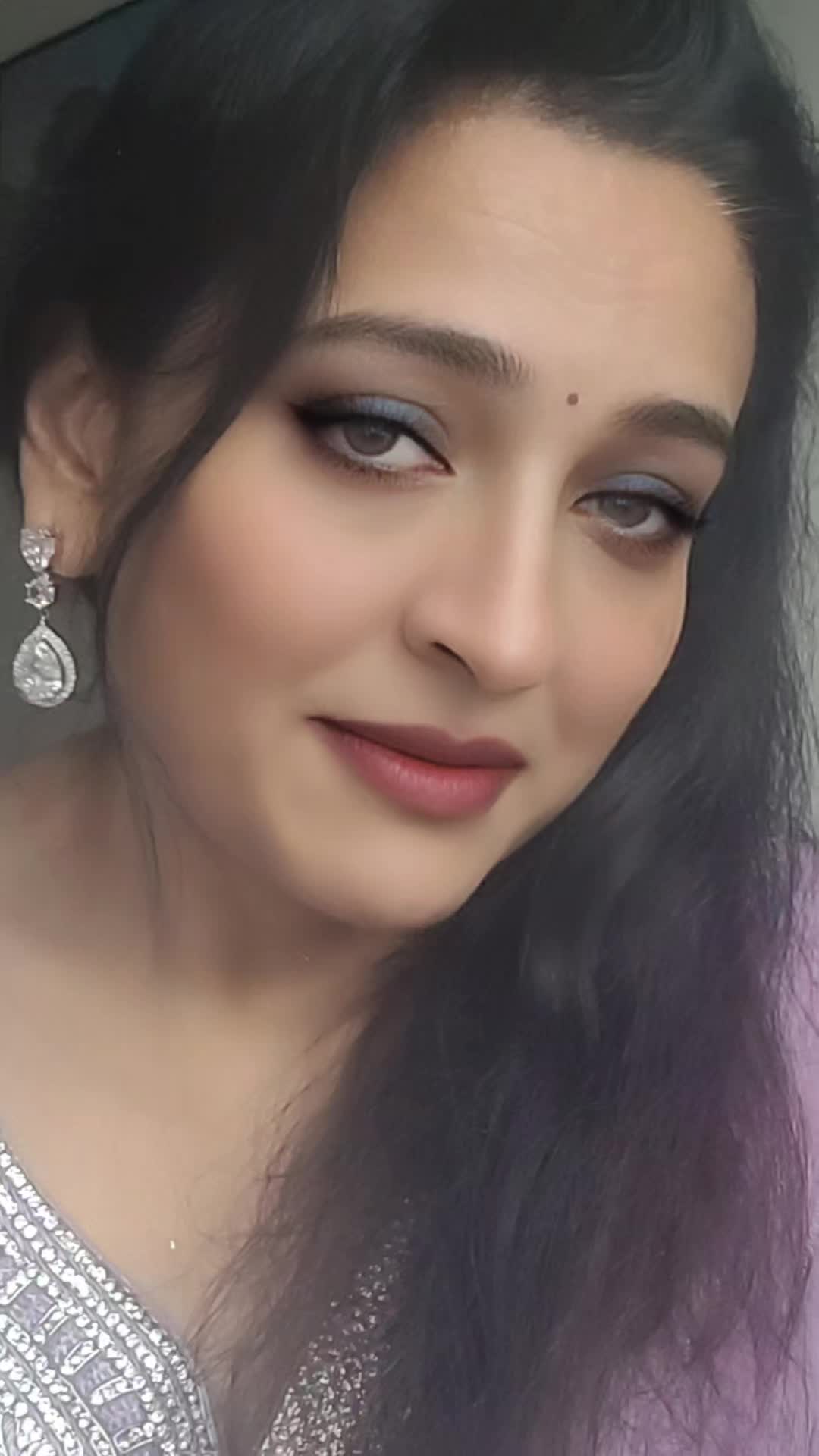 @💖Komal Patel🌹🌈🔥