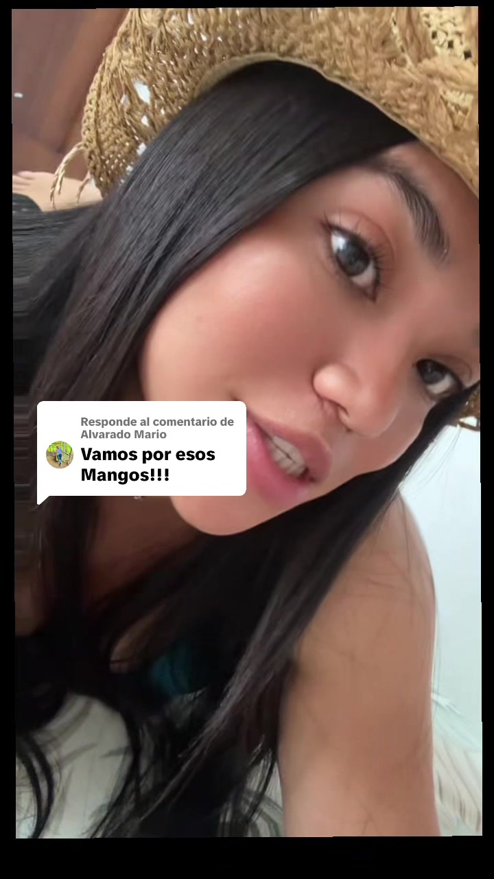 @johaReyes08