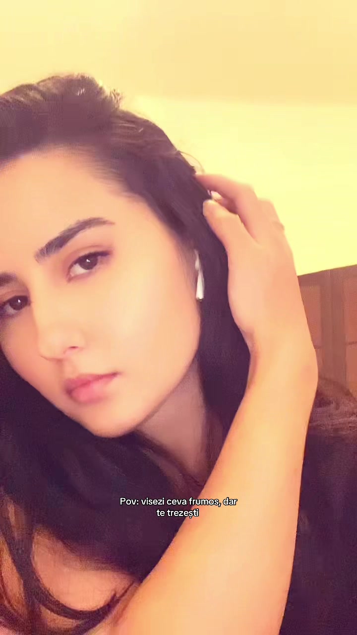 @✦Silvia✦
