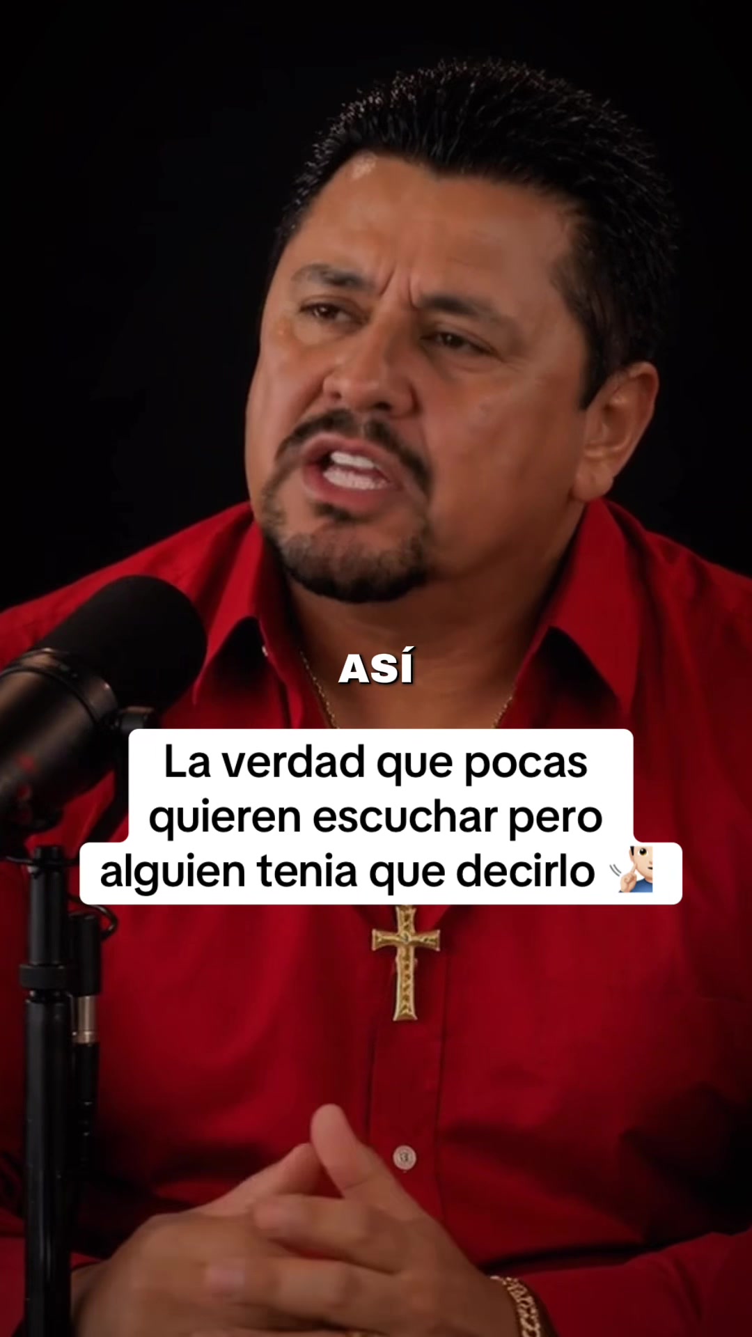 @El machin