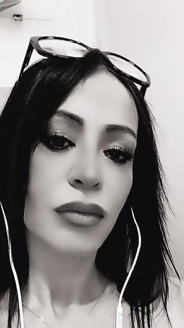 @sabriiinaa55