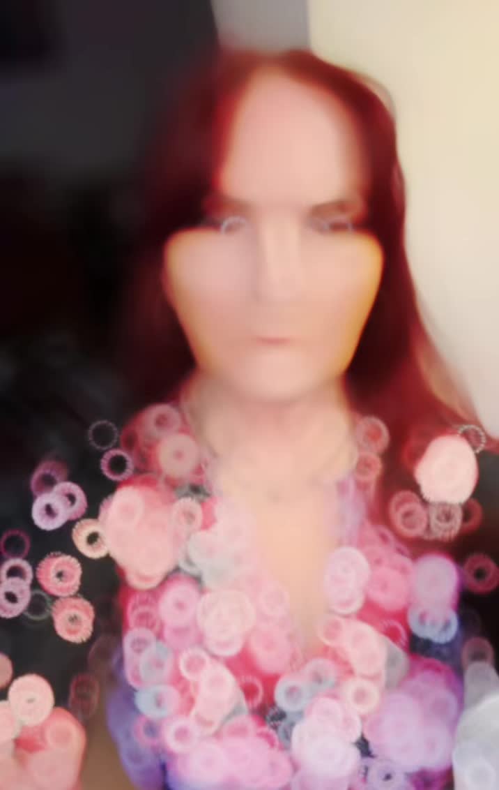 @IMPERFECTA78❤️❤️