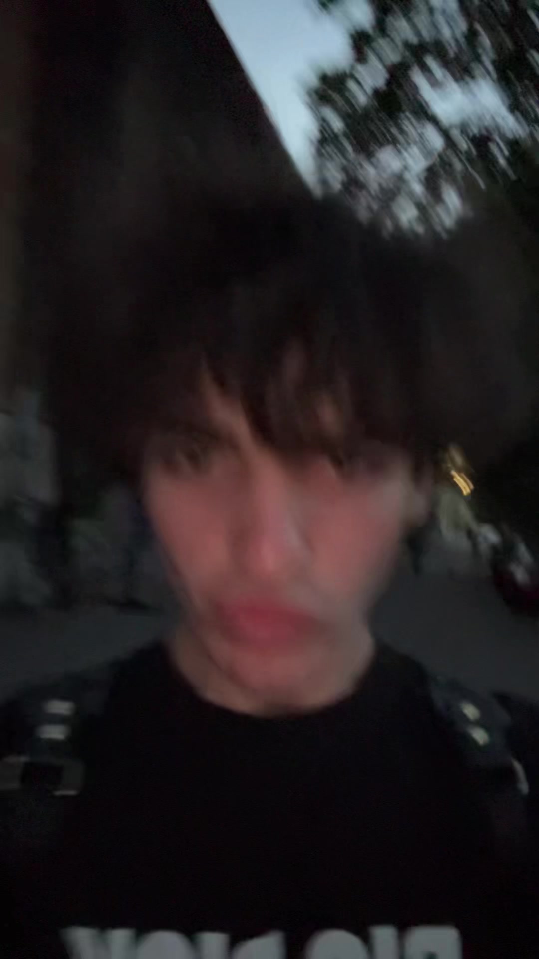 @merzost 2.0