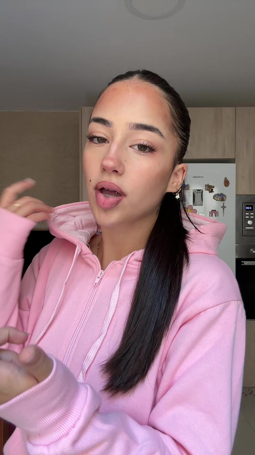 @carrmenngc_