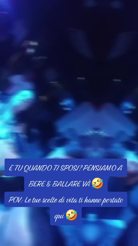 @Irmy90