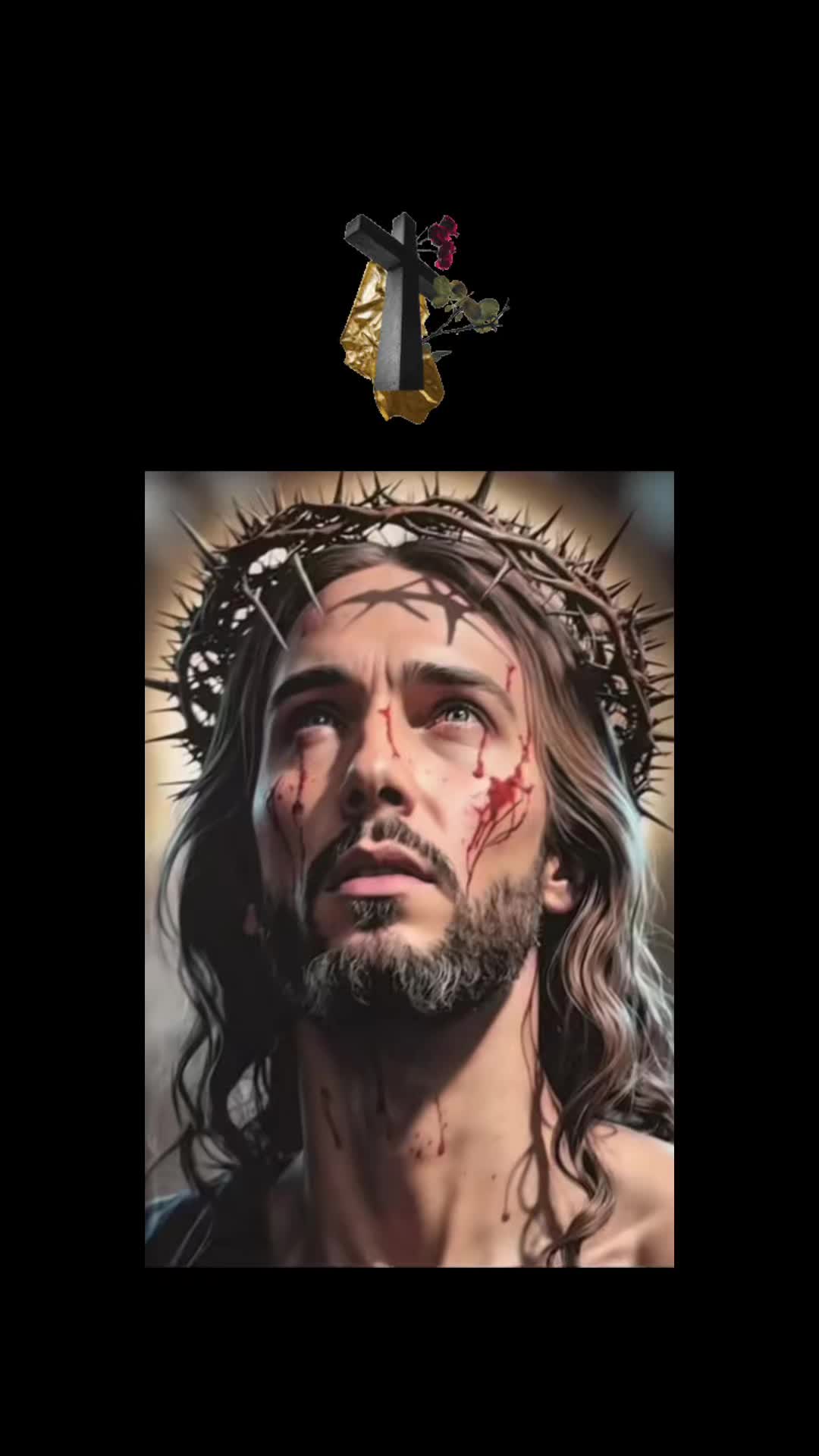 @Christian