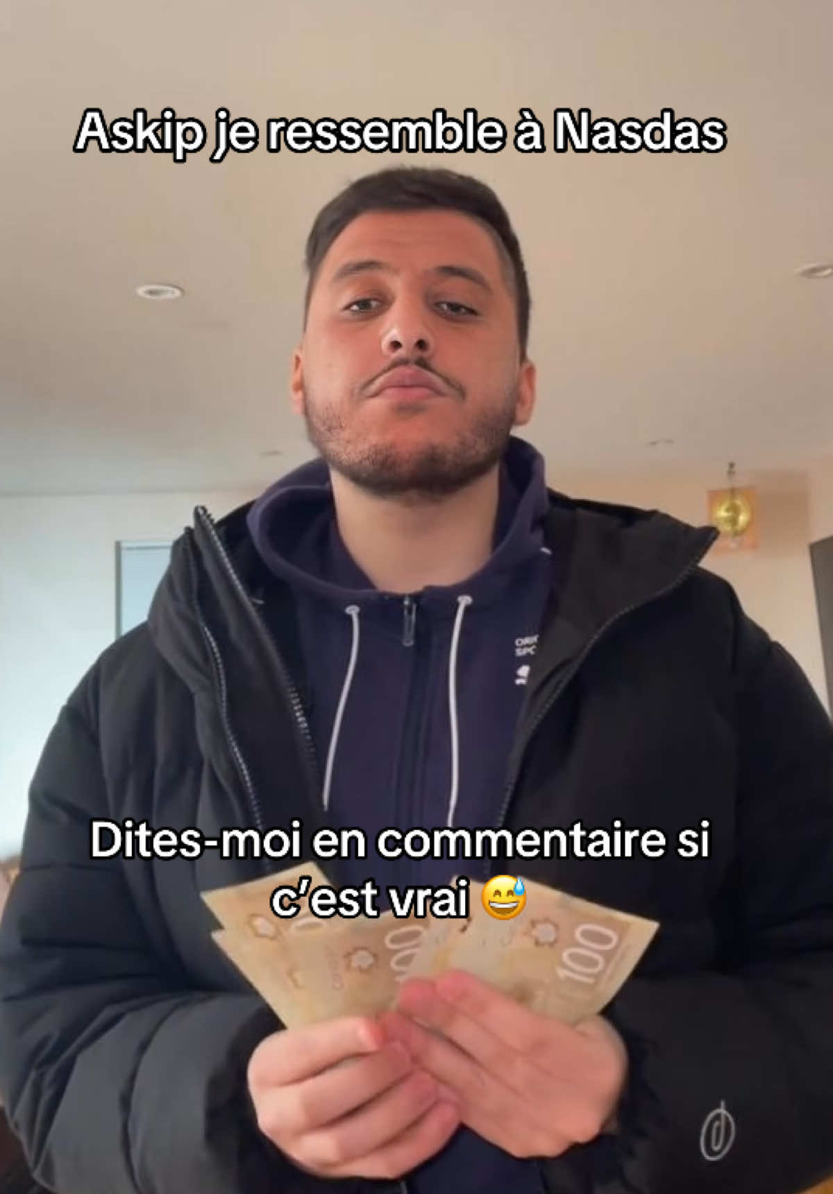 @CAPTAIN