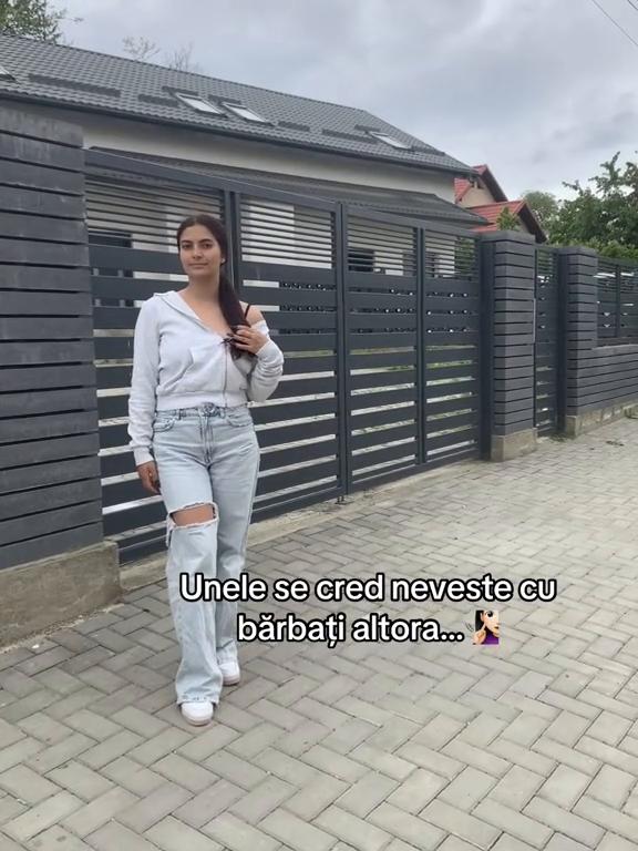 @🩵REBECA🩵