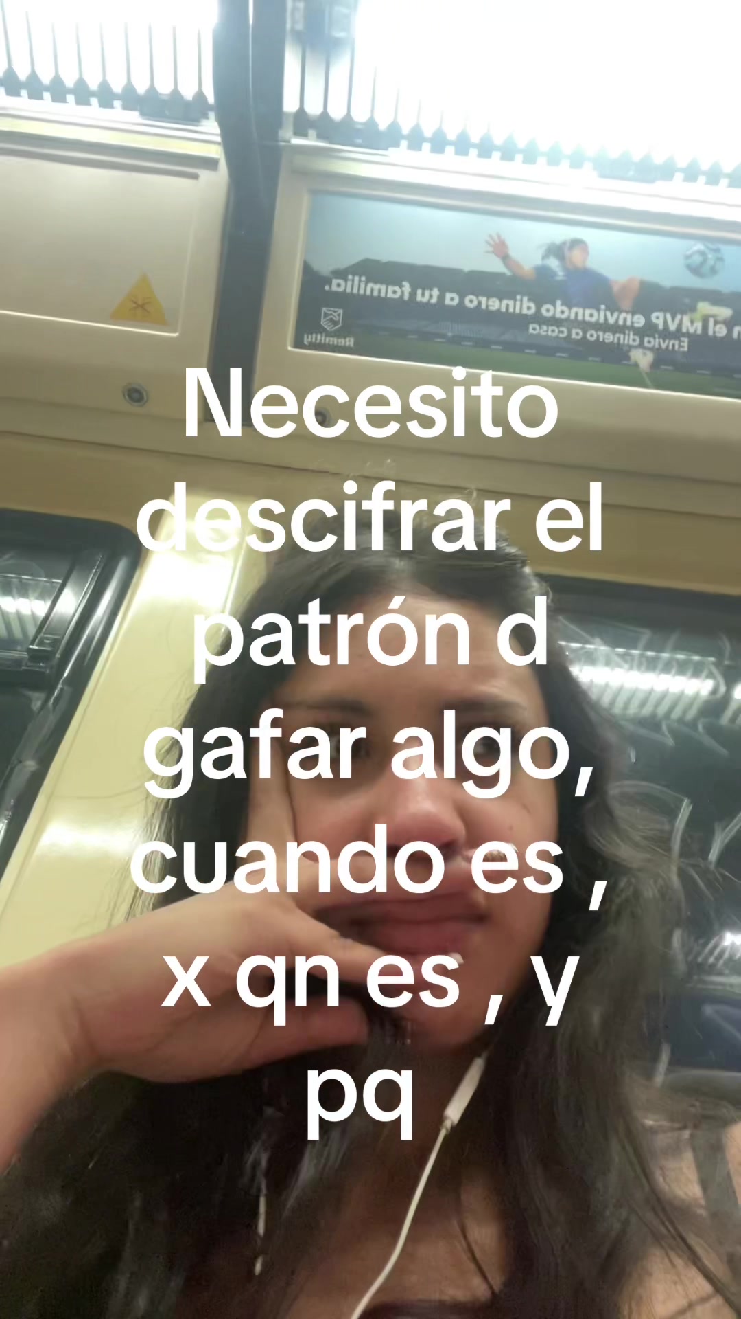 @asco