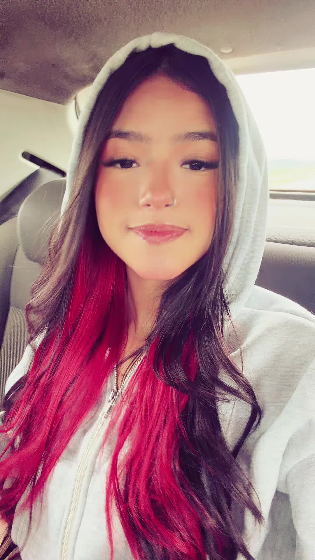 @lbeatrizoficiall