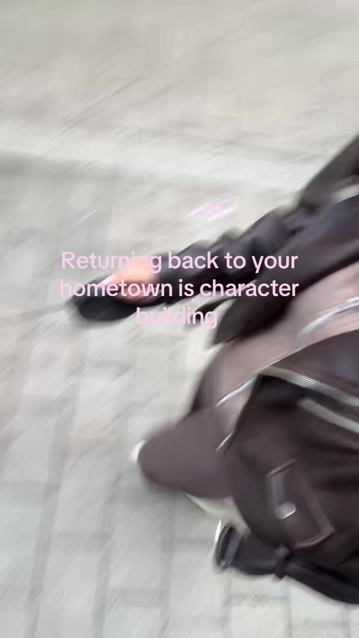 @M🍒