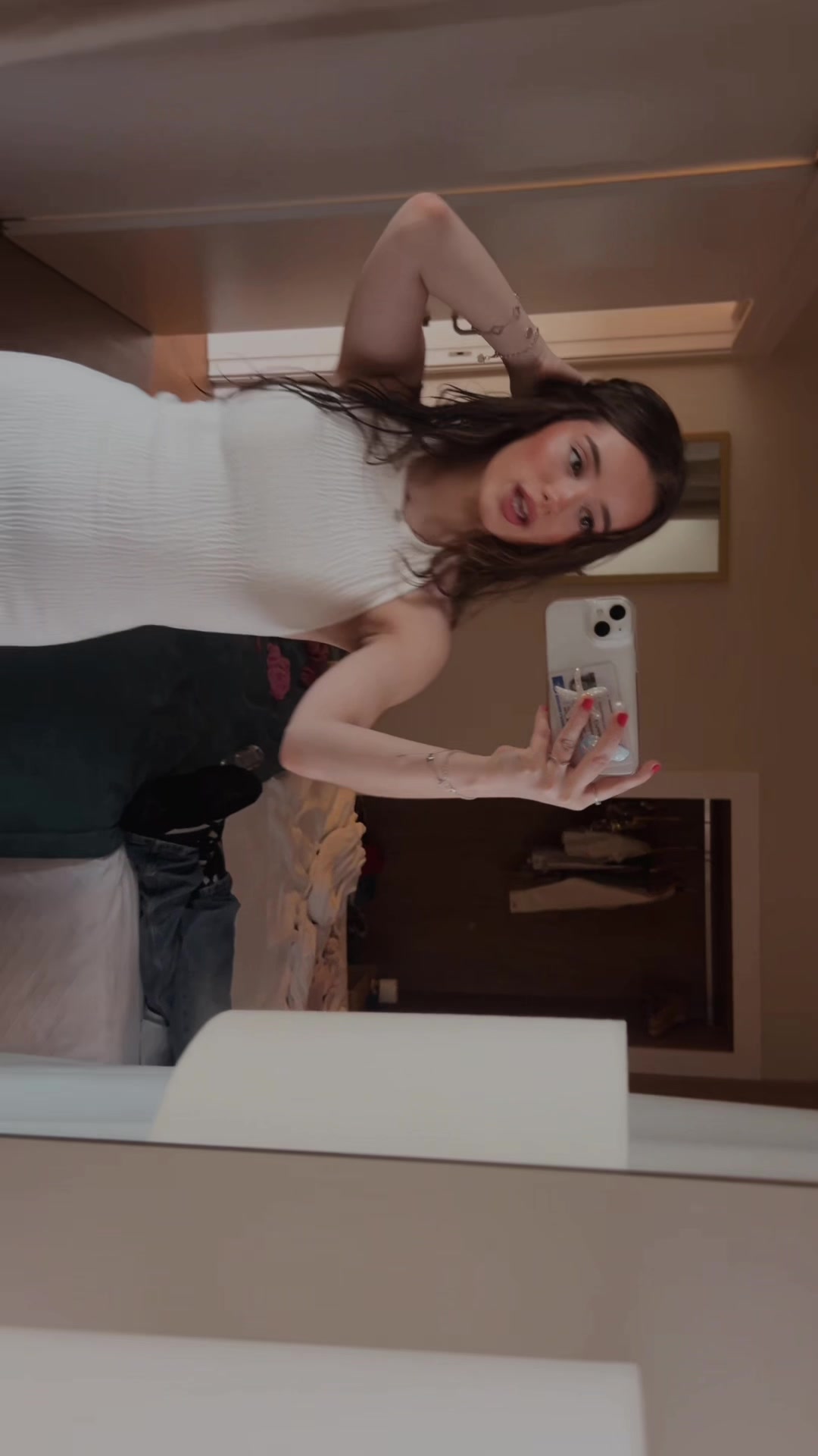 @libbymalcolm
