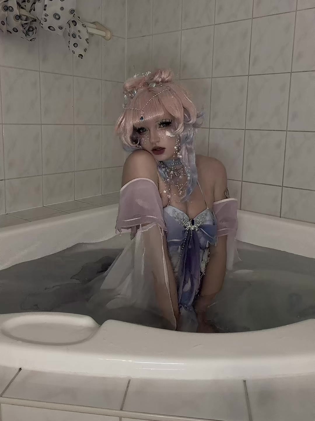 @Natalia♡