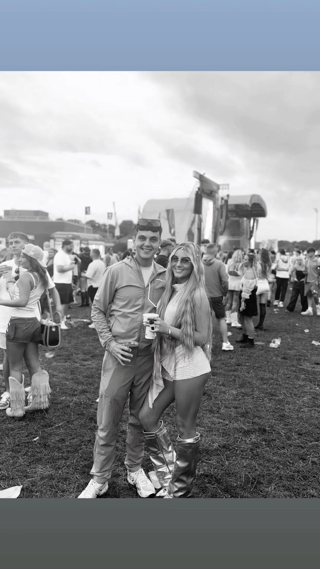 @elisha_xo