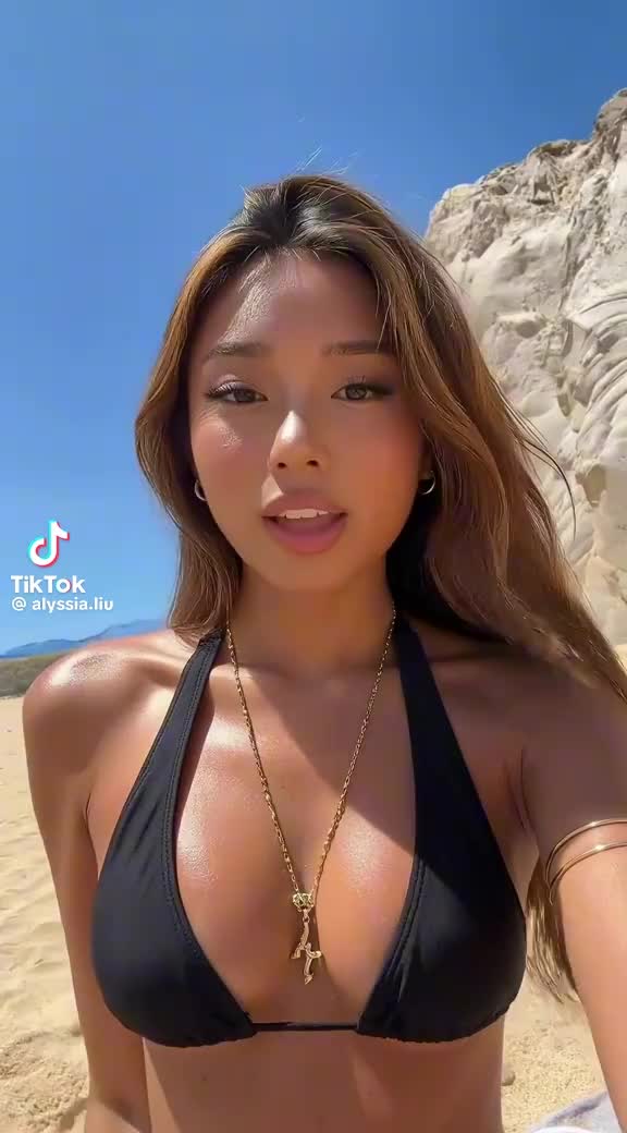 @Modelfan2