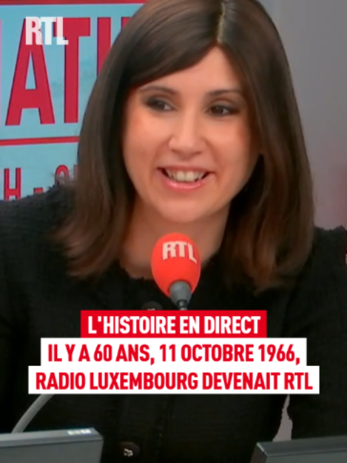 @RTL