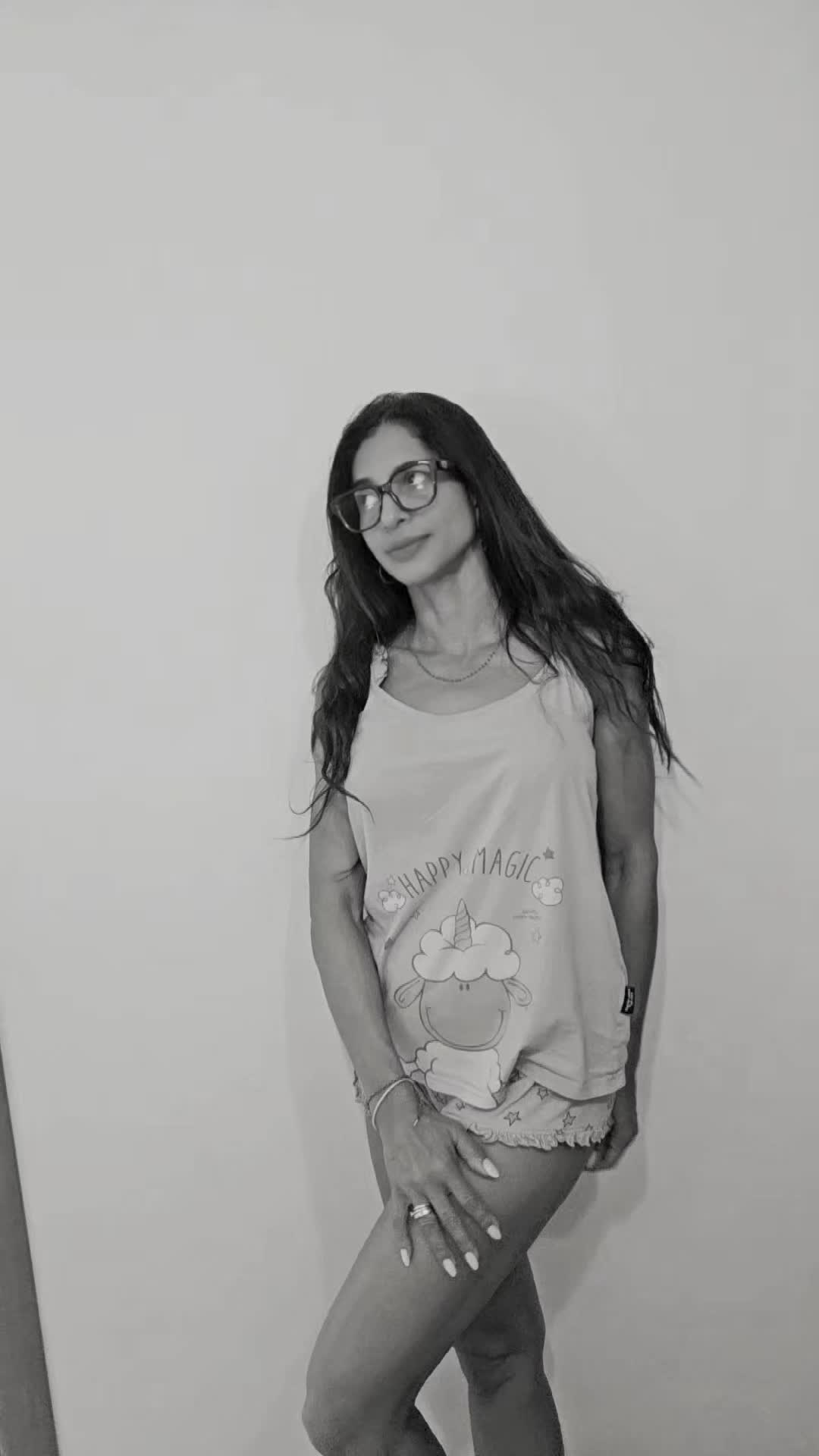 @rubiamaia75