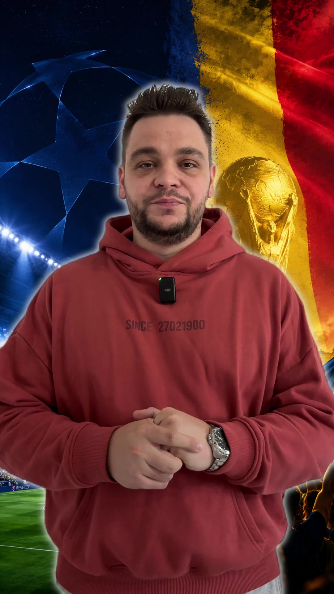 @Panțu