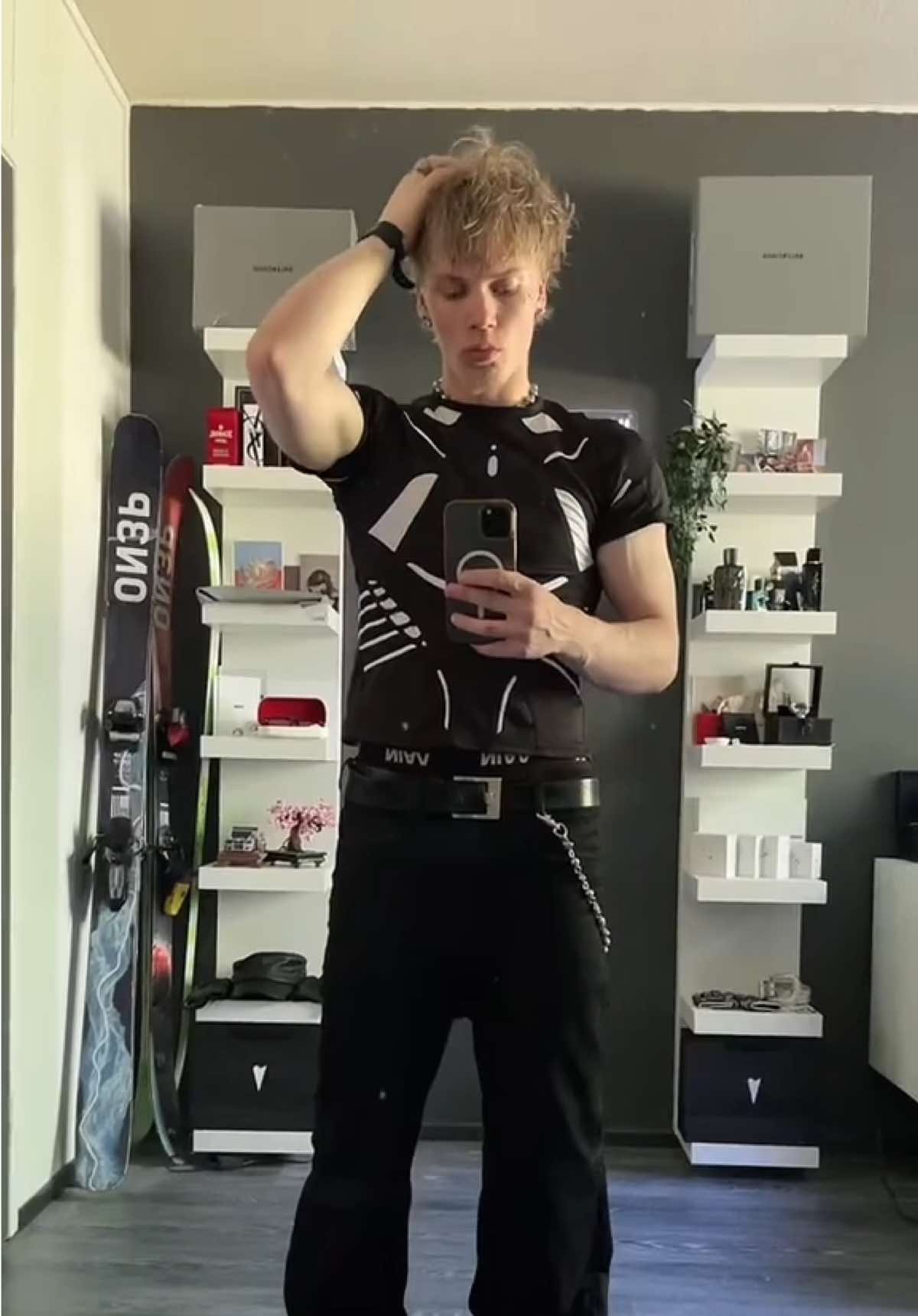 @jimmortal