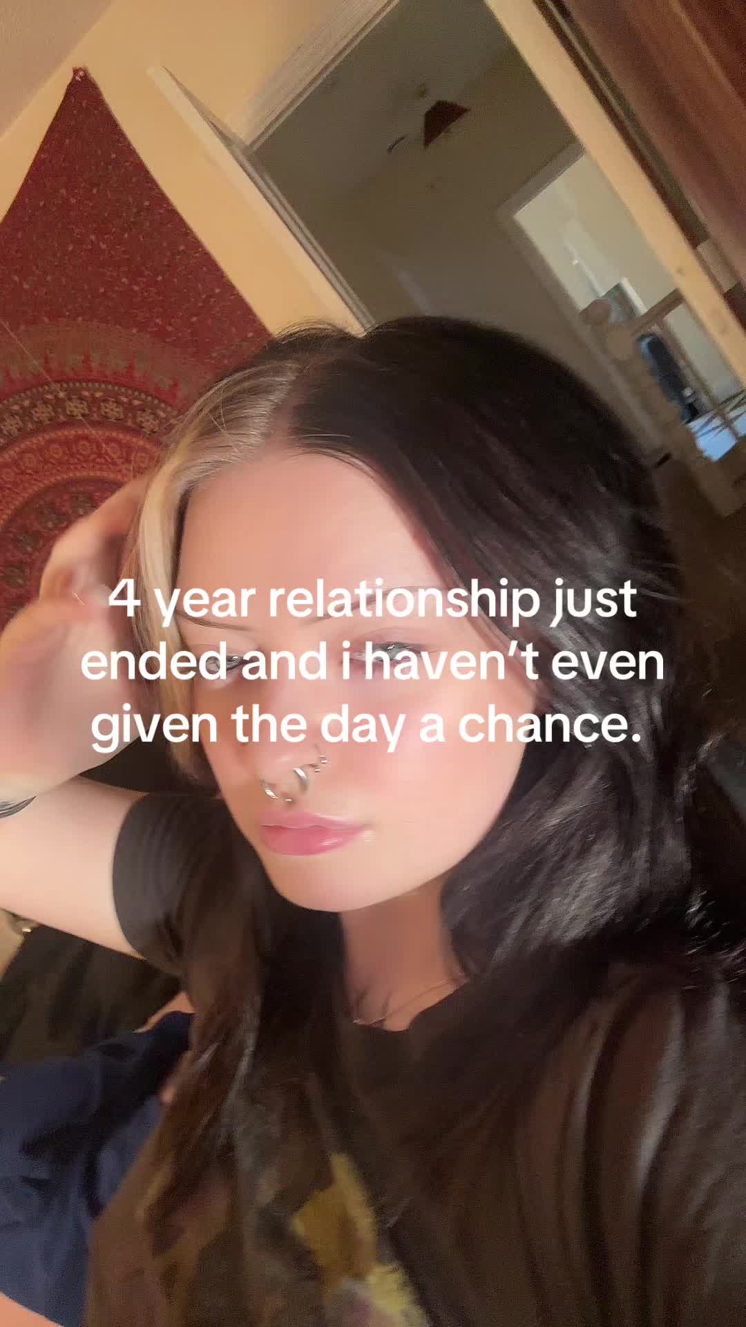 @FRANKIE โง